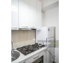 Apartament cu 1 Camera de Inchiriat in Centru - Bloc Nou