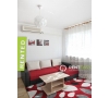 Apartament cu 2 Camere pentru Inchiriat in Podu Ros