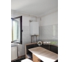 Apartament cu 2 Camere pentru Inchiriat in Podu Ros