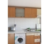 Apartament cu 2 Camere pentru Inchiriat in Podu Ros
