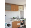 Apartament cu 2 Camere pentru Inchiriat in Podu Ros
