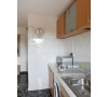 Apartament cu 2 Camere pentru Inchiriat in Podu Ros