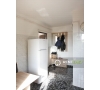 Apartament cu 2 Camere pentru Inchiriat in Podu Ros