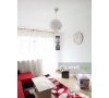 Apartament cu 2 Camere pentru Inchiriat in Podu Ros