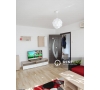 Apartament cu 2 Camere pentru Inchiriat in Podu Ros