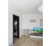 Apartament cu 2 Camere pentru Inchiriat in Podu Ros