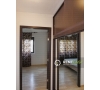 Apartament cu 2 Camere pentru Inchiriat in Podu Ros