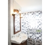 Apartament cu 2 Camere pentru Inchiriat in Podu Ros