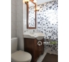Apartament cu 2 Camere pentru Inchiriat in Podu Ros