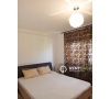 Apartament cu 2 Camere pentru Inchiriat in Podu Ros