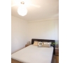 Apartament cu 2 Camere pentru Inchiriat in Podu Ros