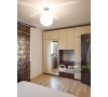 Apartament cu 2 Camere pentru Inchiriat in Podu Ros