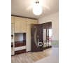 Apartament cu 2 Camere pentru Inchiriat in Podu Ros