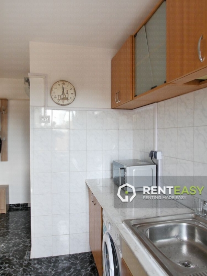 Apartament cu 2 Camere pentru Inchiriat in Podu Ros