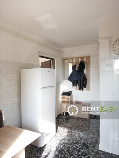Apartament cu 2 Camere pentru Inchiriat in Podu Ros