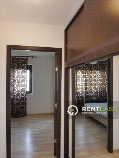 Apartament cu 2 Camere pentru Inchiriat in Podu Ros
