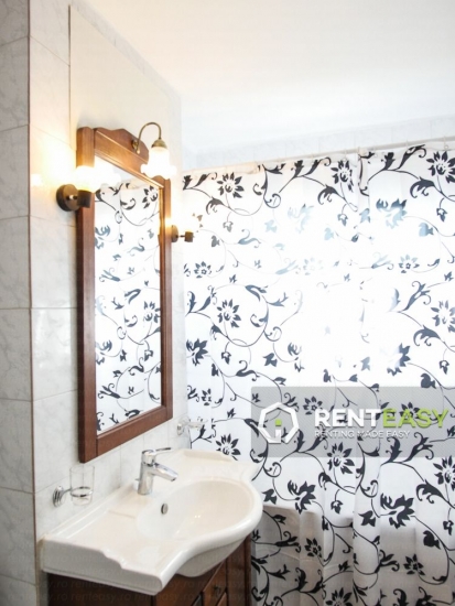 Apartament cu 2 Camere pentru Inchiriat in Podu Ros