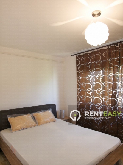 Apartament cu 2 Camere pentru Inchiriat in Podu Ros