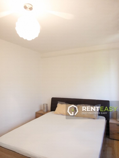 Apartament cu 2 Camere pentru Inchiriat in Podu Ros