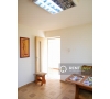 Casa cu patru camere de inchiriat in Tatarasi