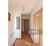 Casa cu patru camere de inchiriat in Tatarasi
