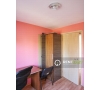 Casa cu patru camere de inchiriat in Tatarasi