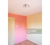 Casa cu patru camere de inchiriat in Tatarasi