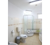 Casa cu patru camere de inchiriat in Tatarasi