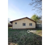 Casa cu patru camere de inchiriat in Tatarasi