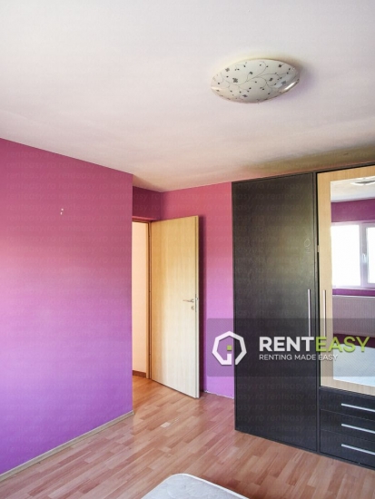 Casa cu patru camere de inchiriat in Tatarasi