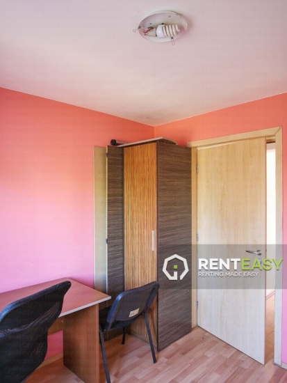 Casa cu patru camere de inchiriat in Tatarasi