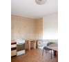 Casa cu 3 Camere pentru Inchiriat in CUG - Valea Adanca