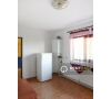 Casa cu 3 Camere pentru Inchiriat in CUG - Valea Adanca