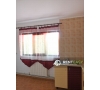 Casa cu 3 Camere pentru Inchiriat in CUG - Valea Adanca
