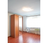 Casa cu 3 Camere pentru Inchiriat in CUG - Valea Adanca