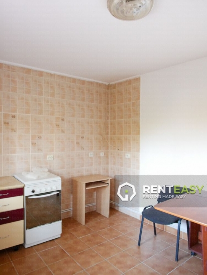 Casa cu 3 Camere pentru Inchiriat in CUG - Valea Adanca