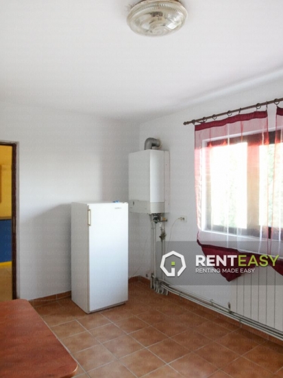 Casa cu 3 Camere pentru Inchiriat in CUG - Valea Adanca