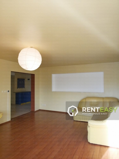 Casa cu 3 Camere pentru Inchiriat in CUG - Valea Adanca