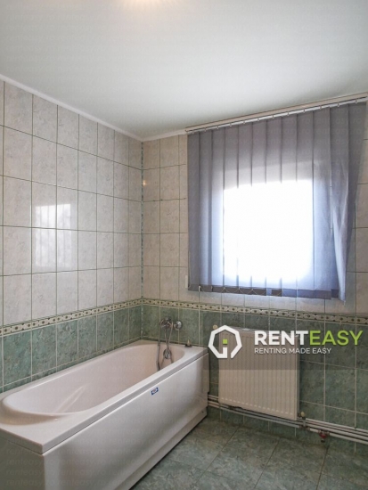 Casa cu 3 Camere pentru Inchiriat in CUG - Valea Adanca