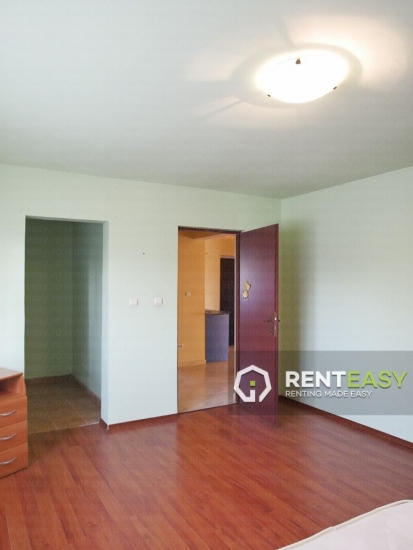Casa cu 3 Camere pentru Inchiriat in CUG - Valea Adanca