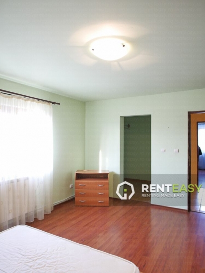 Casa cu 3 Camere pentru Inchiriat in CUG - Valea Adanca