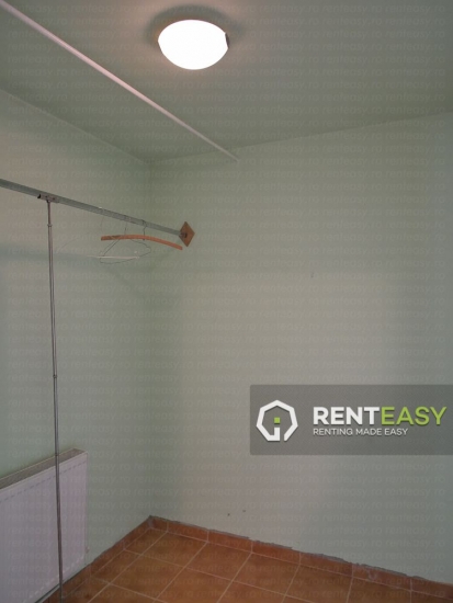 Casa cu 3 Camere pentru Inchiriat in CUG - Valea Adanca