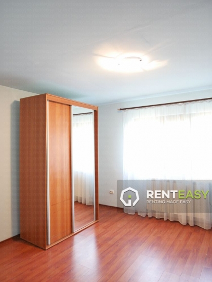 Casa cu 3 Camere pentru Inchiriat in CUG - Valea Adanca