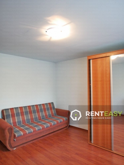 Casa cu 3 Camere pentru Inchiriat in CUG - Valea Adanca