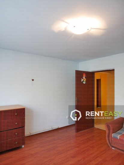 Casa cu 3 Camere pentru Inchiriat in CUG - Valea Adanca