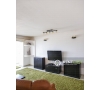 Apartament cu 3 Camere in zona Arcu - Pasaj pentru Inchiriat