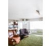 Apartament cu 3 Camere in zona Arcu - Pasaj pentru Inchiriat