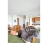Apartament cu 3 Camere in zona Arcu - Pasaj pentru Inchiriat
