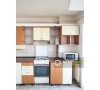 Apartament cu 3 Camere in zona Arcu - Pasaj pentru Inchiriat