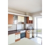 Apartament cu 3 Camere in zona Arcu - Pasaj pentru Inchiriat